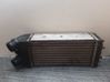 Radiador intercooler 9645965180