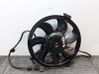 Ventilador eléctrico del radiador 