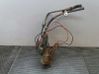 Pompe à carburant 2321087710