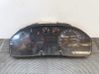 Speedometer (instrument cluster) 8D0919861F