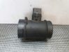 Mass air flow meter 0281002420