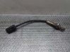 Sonde lambda NTK517K1K32A