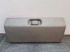 Glove box 