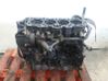 Engine block BKD