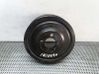Crankshaft pulley 03G103243