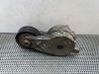 Generator/alternator belt tensioner 03G903315A