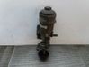 Oil filter mounting bracket 045115389E