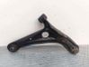 Front control arm 