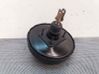 Hydraulic servotronic pressure valve K09