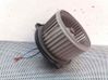 Heater fan/blower 19400003523U