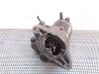 Starter motor 2810023020