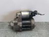 Starteris SR4280001570