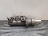 Brake booster 221313