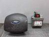 Airbag set 