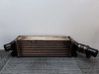Intercooler radiator YC159L440CA