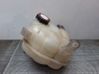 Fuel expansion tank 