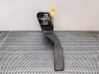 Acceleration sensor 