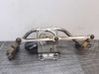 Wischermotor 53549002