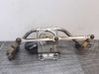 Motor del limpiaparabrisas 53549002