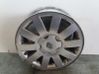 18 Zoll Leichtmetallrad Alufelge 