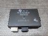 Door central lock control unit/module 02597F0019