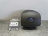 Airbag set YC1AV043B13APW