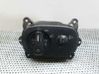 Panel lighting control switch YC1T13A024EB