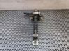 Other parcel shelf part 