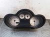 Speedometer (instrument cluster) 156071290