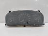 Speedometer (instrument cluster) YC1F10849MD
