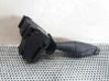 Wiper control stalk YC1T17A553AC