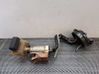 In-tank fuel pump 