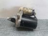 Anlasser TM000A37201