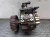 Fuel injection high pressure pump 0445010102