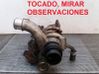 Turbo XS4Q6K682QC