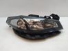 Headlight/headlamp 7701061671