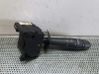 Wiper control stalk 8200328896