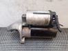 Motor de arranque 0001108113