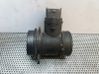 Mass air flow meter 0281002613