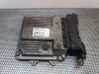 Engine control unit/module 51758208
