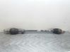 Front driveshaft 4410162J00