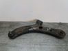 Front control arm 