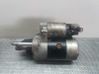 Starter motor 3110086G00