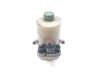 Vairo stiprintuvo siurblys 8Z0423156F