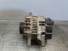 Alternador 3730002550