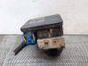 ABS Pump 8200183452C