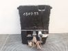 BSM Control unit 8200724363