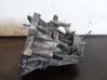Manual 5 speed gearbox TL4A00