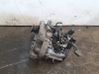 Manual 5 speed gearbox FQE