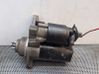 Starter motor 0001121016